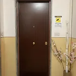 Casa Bartolini