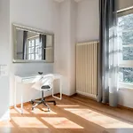 Tagliacozzi Suite Apartment