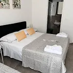 Capodilucca40