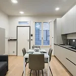 Fragole Suite