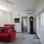 Apartment San Rafel