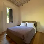 San Vitale 36 Apartment