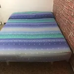 Appartamento 4 Posti Letto In Zona Tranquilla E Ben Servita, Un Matrimoniale E Un Divano Letto Matrimoniale Facebook Massimo Bobo Aquili