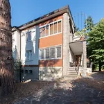 Housmart Berengario 22