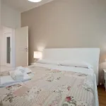Housmart Berengario 22