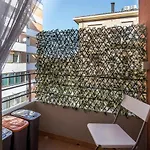 Appartamento a Piazza dell\'Unità by Wonderful Italy