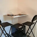 Maggiore Rooms