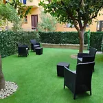 Maggiore Rooms