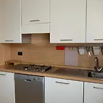 Casa Di Vanessa