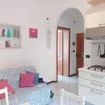 Calvart 11 Apartment Bologna 4+1 Guest