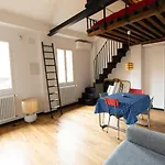 Housmart Pratello 48
