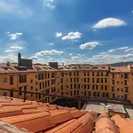 New!Apt 2 Min Walk From Bologna Central Station
