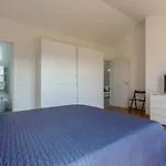 New!Apt 2 Min Walk From Bologna Central Station