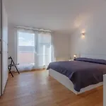 New!Apt 2 Min Walk From Bologna Central Station