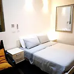 Montanari Flat