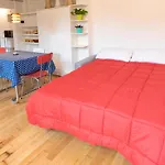 Housmart Pratello 48