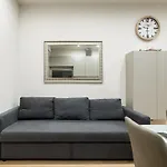 Fragole Suite