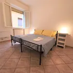 Bologna Apartment