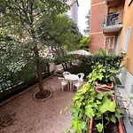 Casa Magnolia