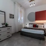 Housmart Tartini 6 Loft 1