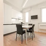 Milleventi Apartments Bologna