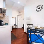 Maison Indipendenza
