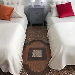 Alvisisanvitale Guest House
