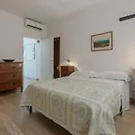 Saragozza Corte Interna Lovely Apartment X4