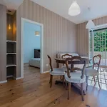 Apt W/Terrace 10 Min Walk From Piazza S.Stefano