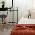 Housmart Tartini 6 Loft 2