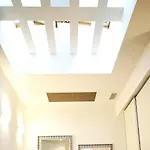 Montanari Flat
