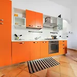 Ur-Nest Matteucci
