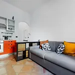 Ur-Nest Matteucci
