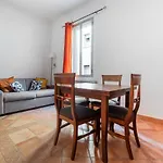 Ur-Nest Matteucci