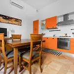Ur-Nest Matteucci
