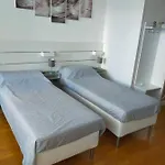 Monolocale Fiera