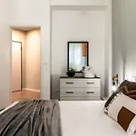 Housmart Tartini 6 Loft 2