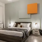 Housmart Tartini 6 Loft 2