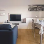 B&B Markone Bologna Center