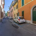 Saragozza Corte Interna Lovely Apartment X4