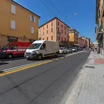 Saragozza Corte Interna Lovely Apartment X4