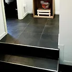 Montanari Flat