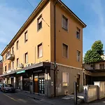 Bella Bologna By Wonderful Italy