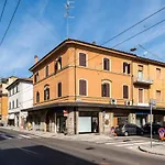 Bella Bologna By Wonderful Italy