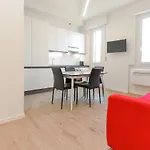 Milleventi Apartments Bologna