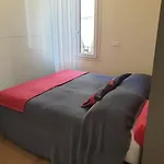 Saint George And The Dragon Suite