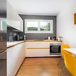 Maison Giulia Ai Giardini