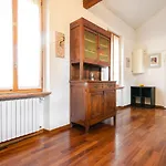 Stylish One Bedroom In The Heart Of Bologna