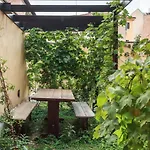 Casa Di Gino