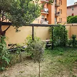 Casa Di Gino